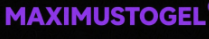 MAXIMUSTOGEL
